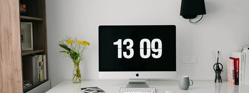 How AI Is Transforming Customer Experience Across Industries